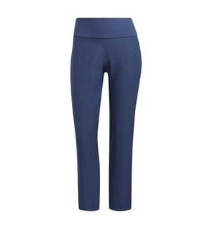 Adidas - Golf Hosen für Damen