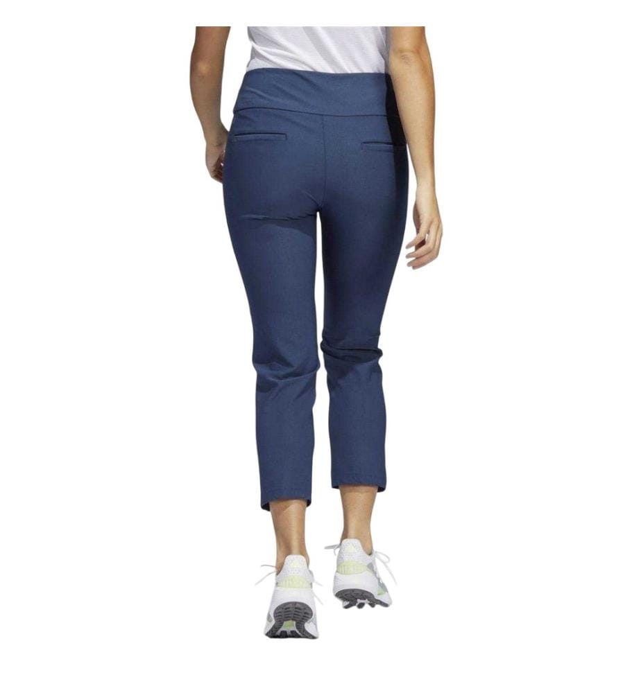 Adidas - Pantalon de golf - Femme