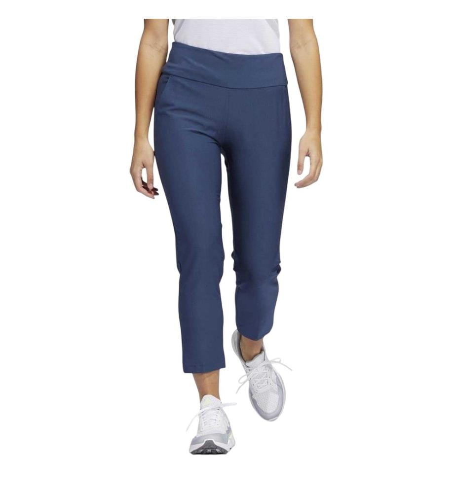 Adidas - Pantalon de golf - Femme