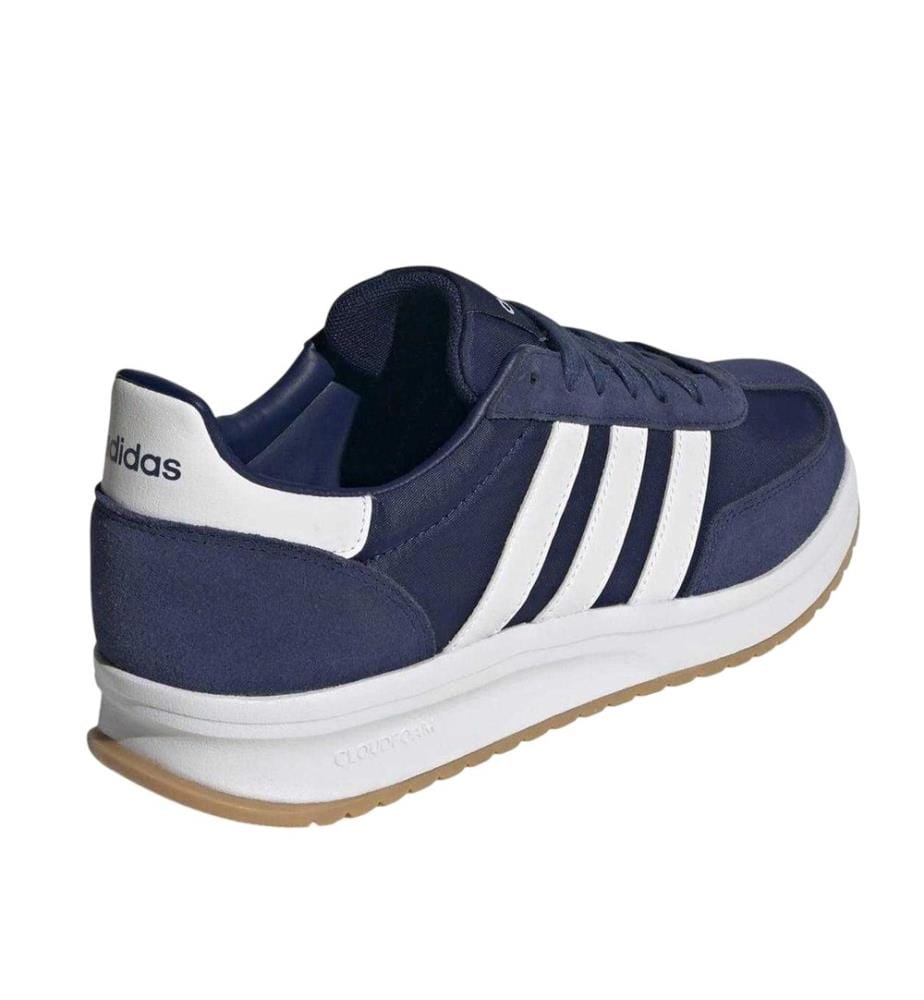 Adidas - "Run 70s 2.0" Stripes Sneaker für Herren, Leder
