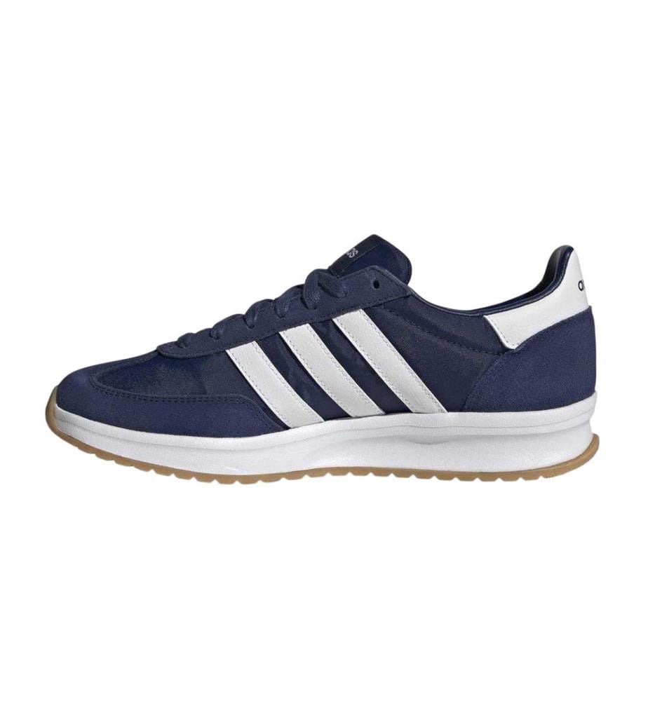 Adidas - "Run 70s 2.0" Stripes Sneaker für Herren, Leder