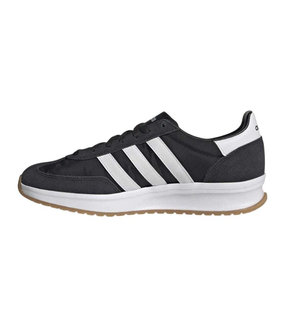 Adidas - "Run 70s 2.0" Stripes Sneaker für Herren, Leder