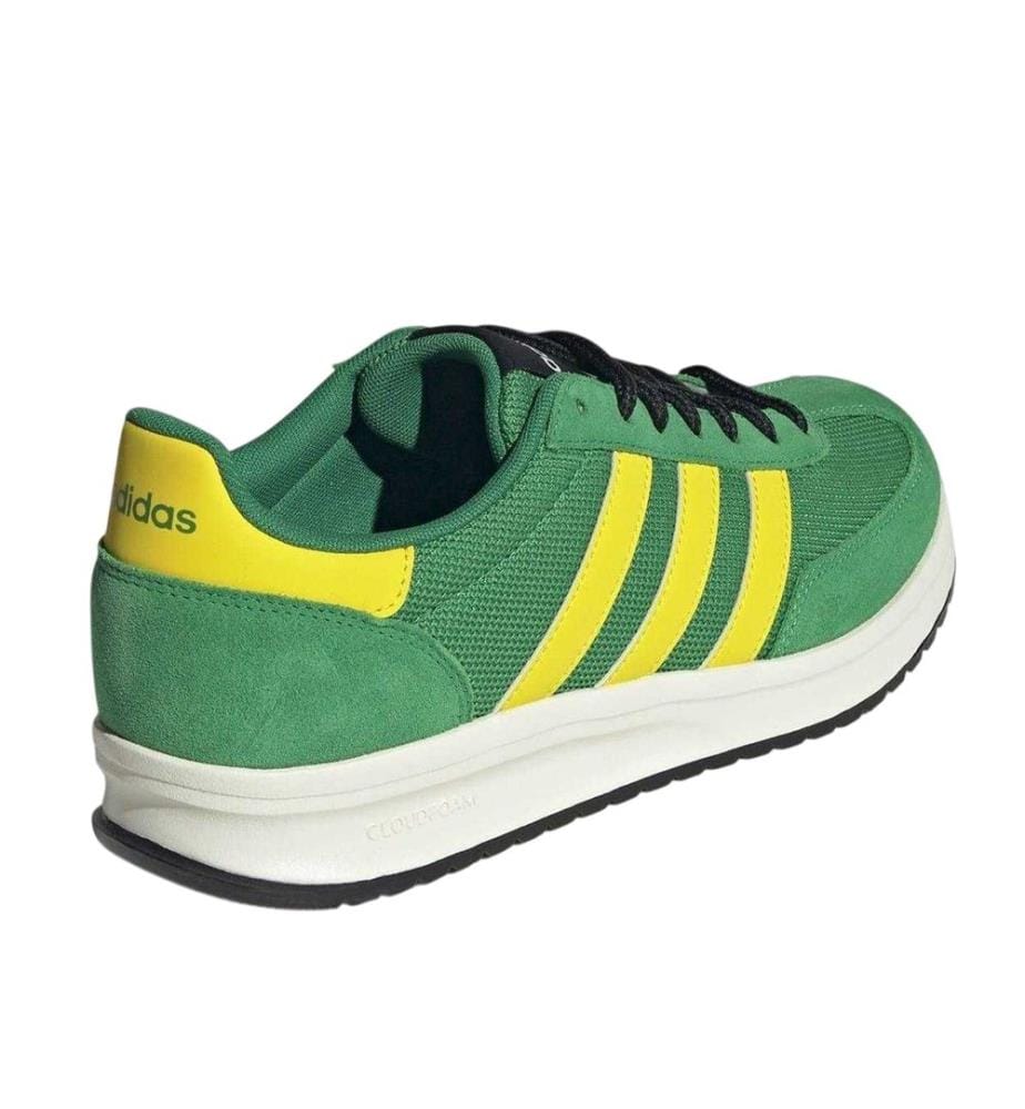 Adidas - Baskets motif/style à rayures RUN 70S 2.0 - Homme