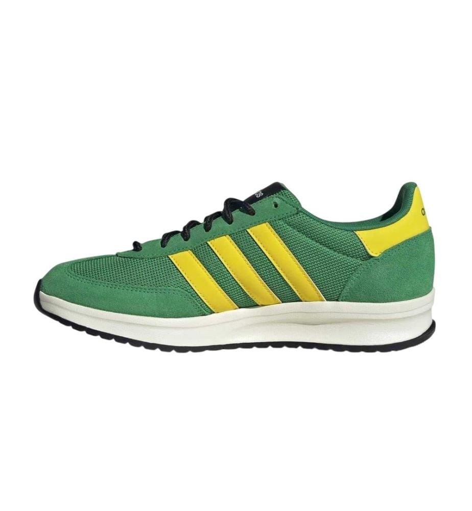 Adidas - Baskets motif/style à rayures RUN 70S 2.0 - Homme