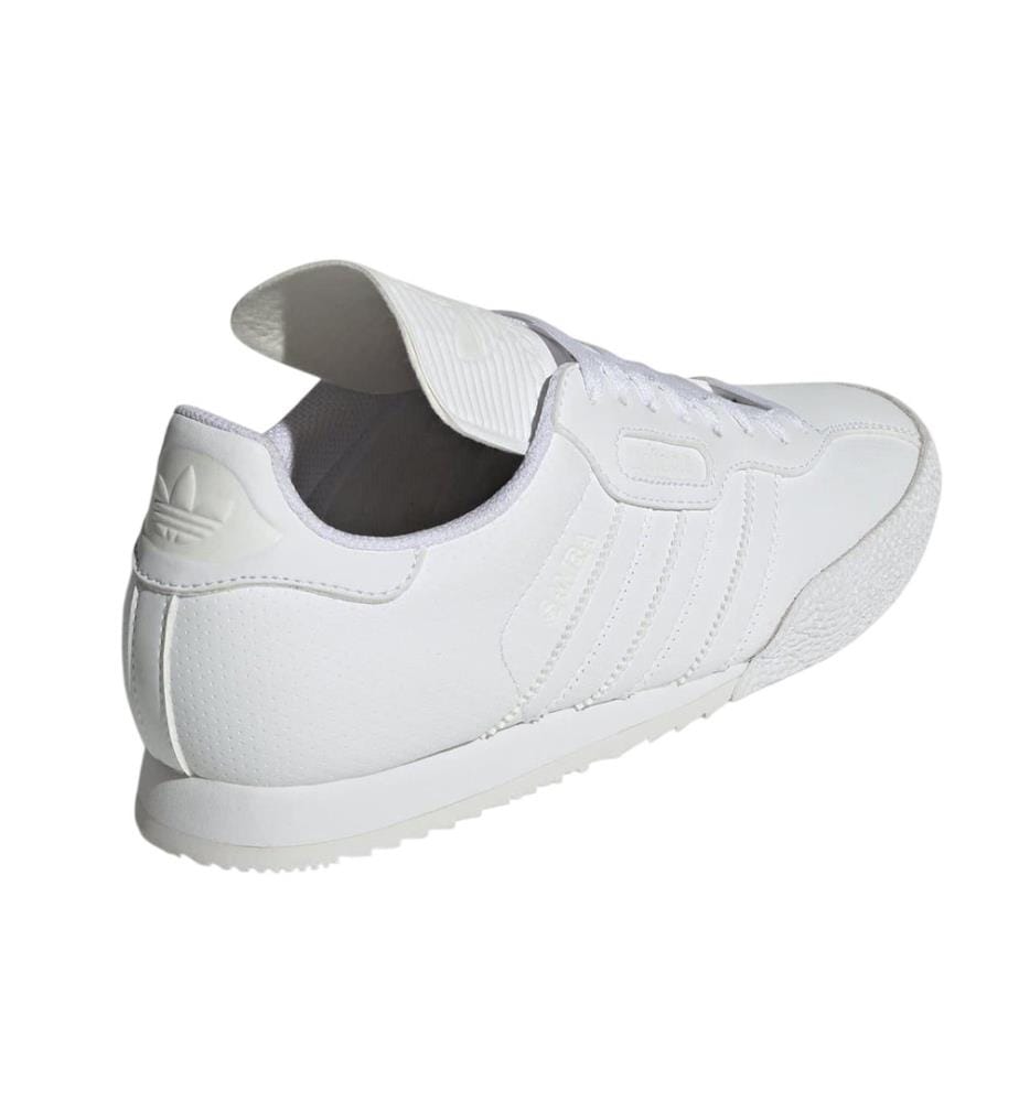 Adidas - Baskets SAMBA - Homme