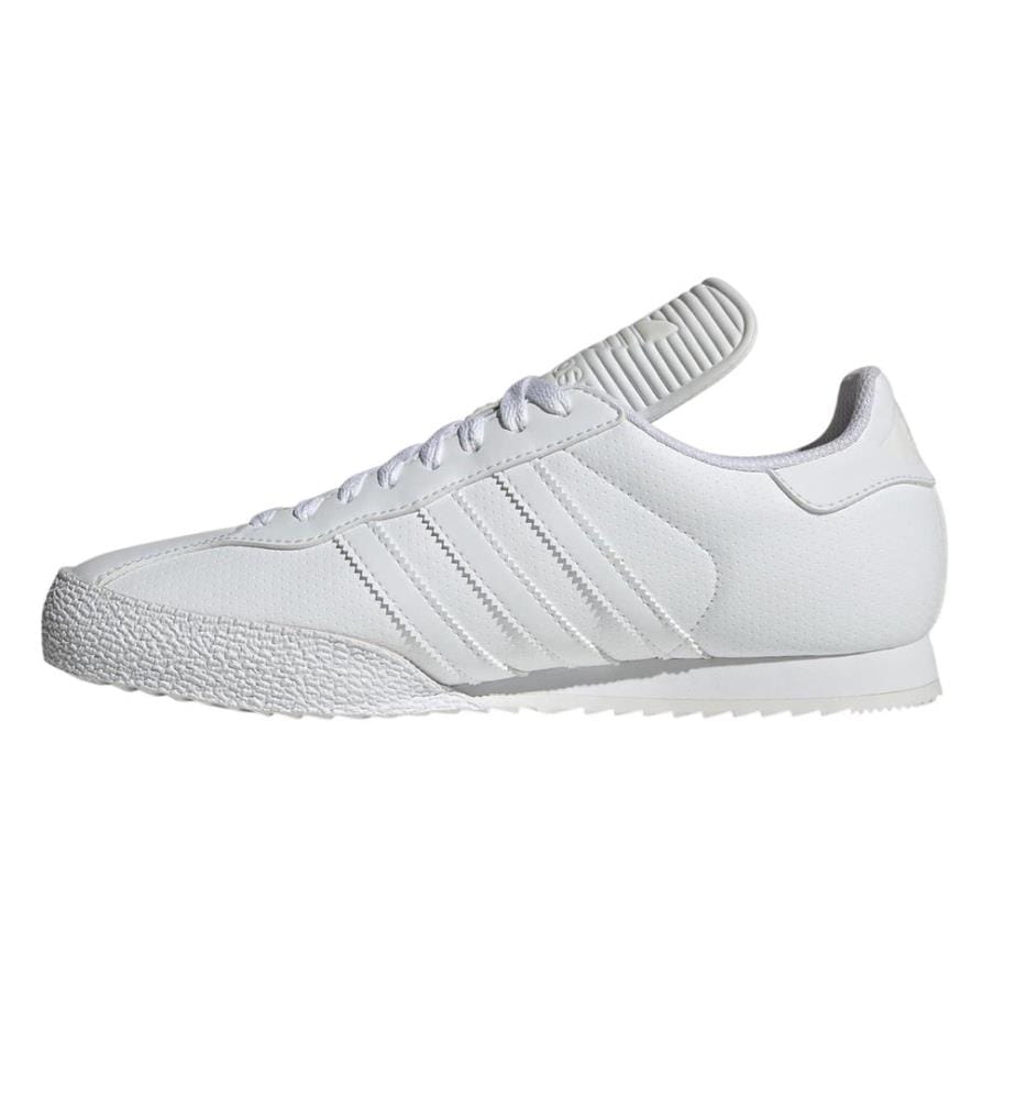 Adidas - Baskets SAMBA - Homme