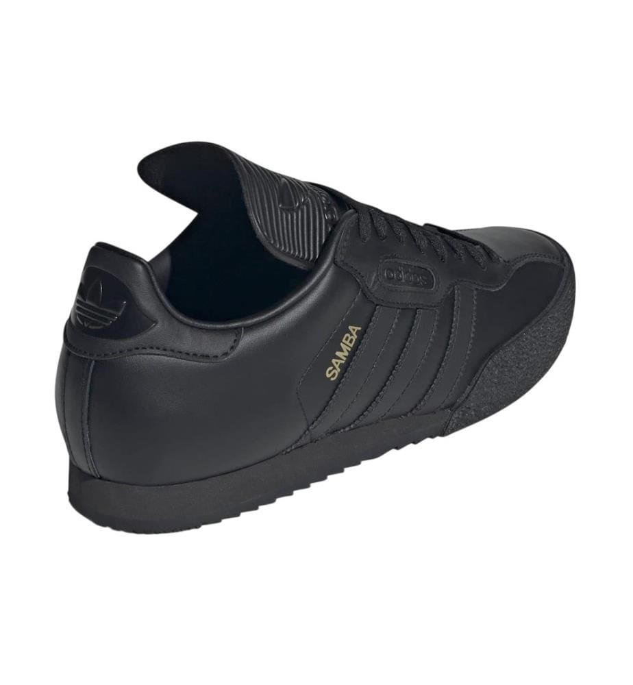 Adidas - Baskets SAMBA - Homme