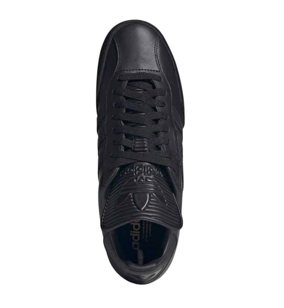 Adidas - Baskets SAMBA - Homme