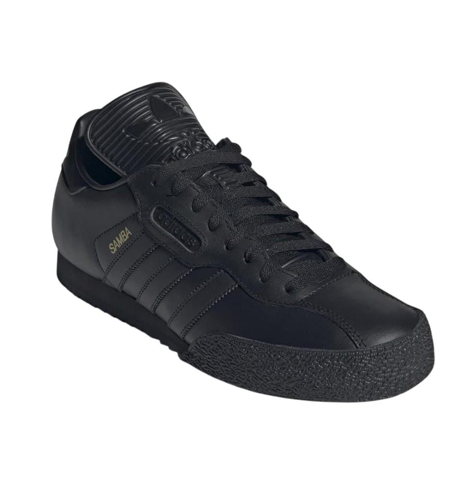Adidas - Baskets SAMBA - Homme