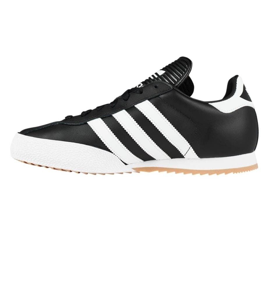 Adidas - Baskets SAMBA - Homme