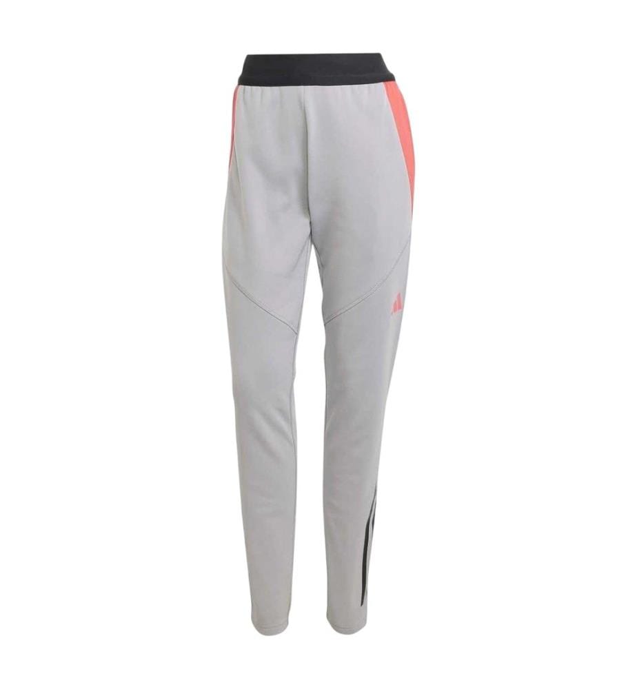 Adidas - "Tiro" Trainingshose für Damen