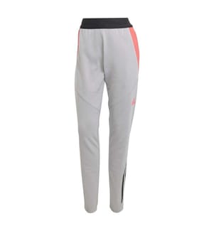 Adidas - "Tiro" Trainingshose für Damen
