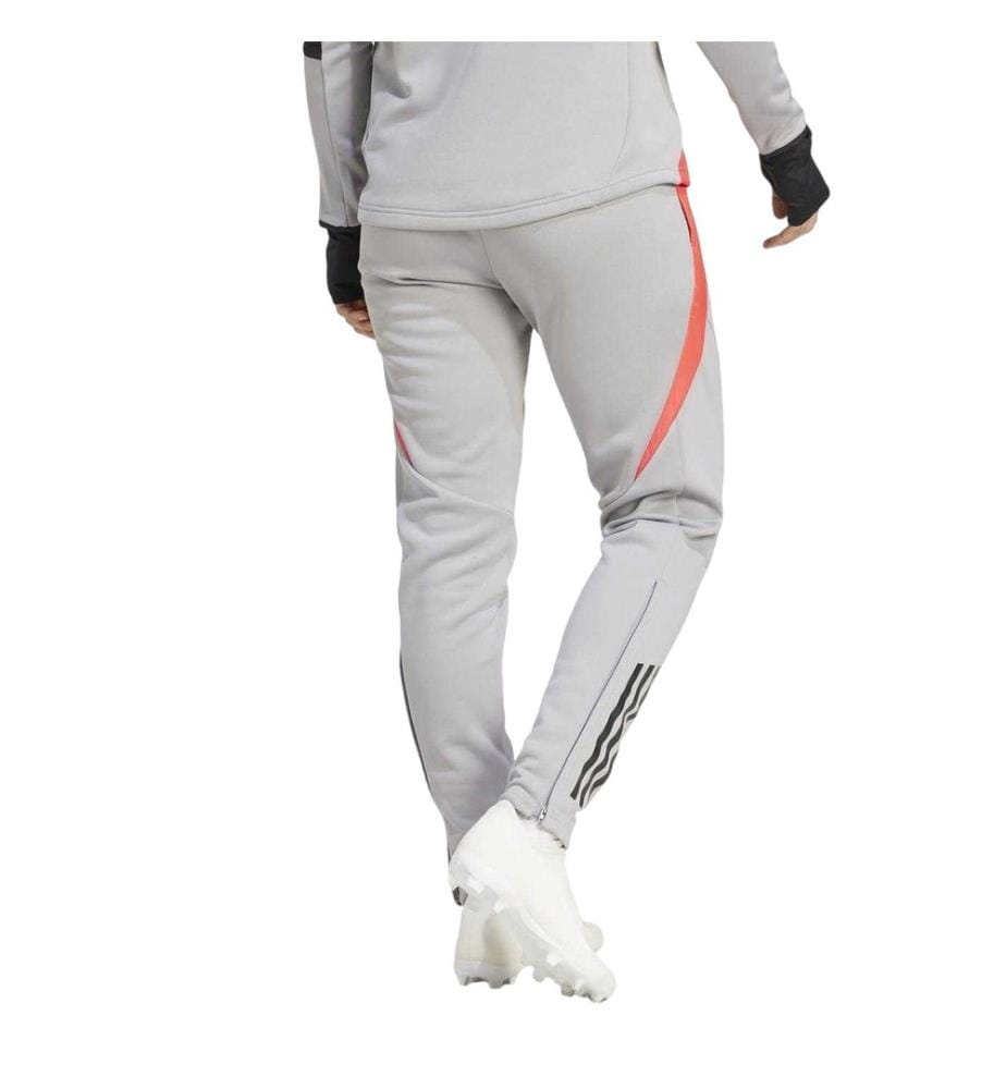 Adidas - "Tiro" Trainingshose für Damen