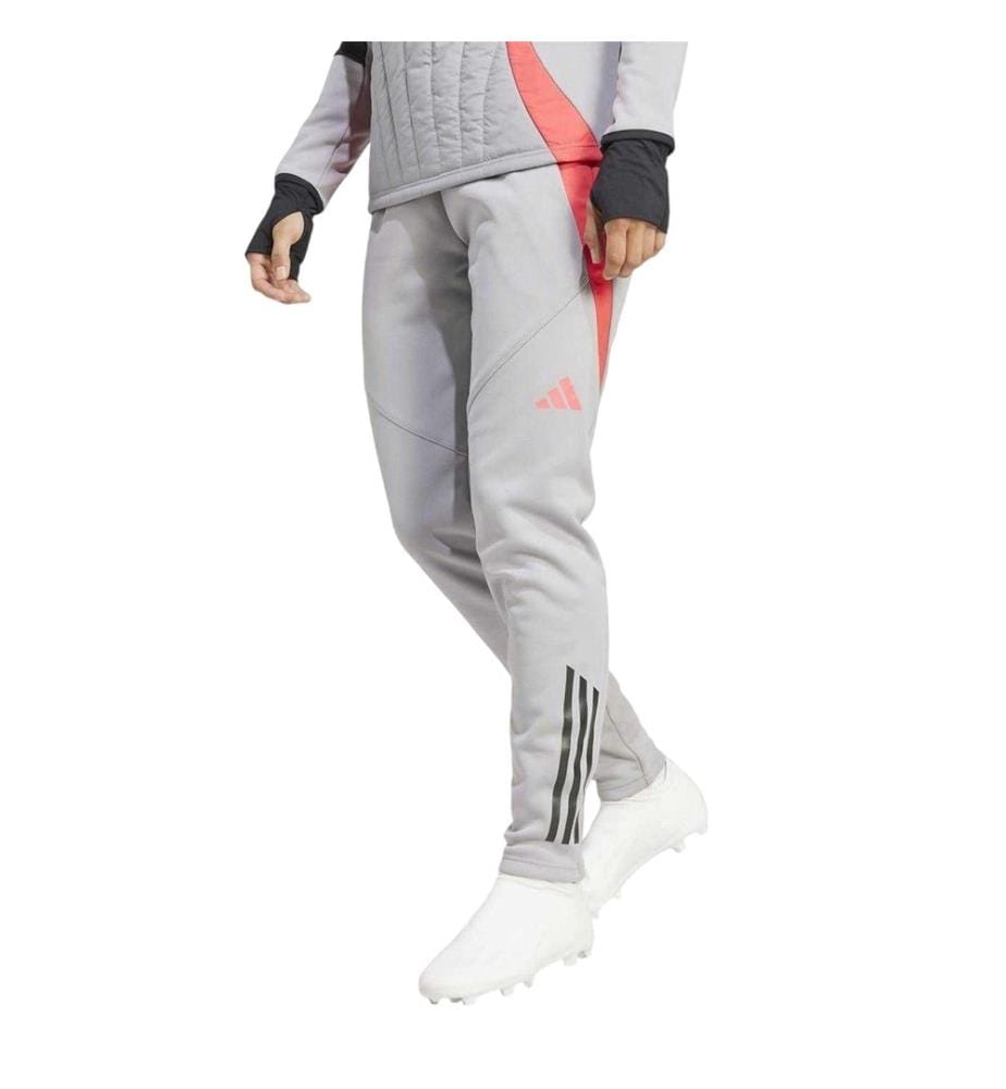 Adidas - "Tiro" Trainingshose für Damen