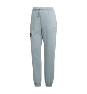 Adidas - Jogginghosen für Damen