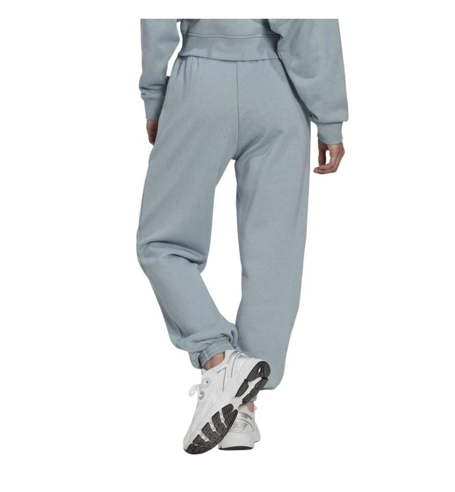 Adidas - Jogginghosen für Damen
