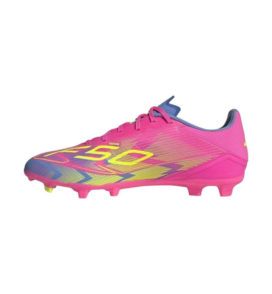 Adidas - "F50 League" Fussball-Stiefel für Herren
