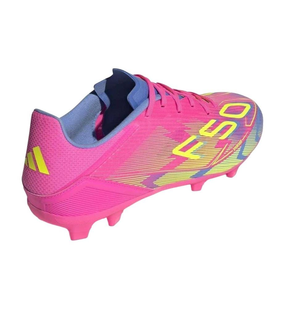 Adidas - "F50 League" Fussball-Stiefel für Herren