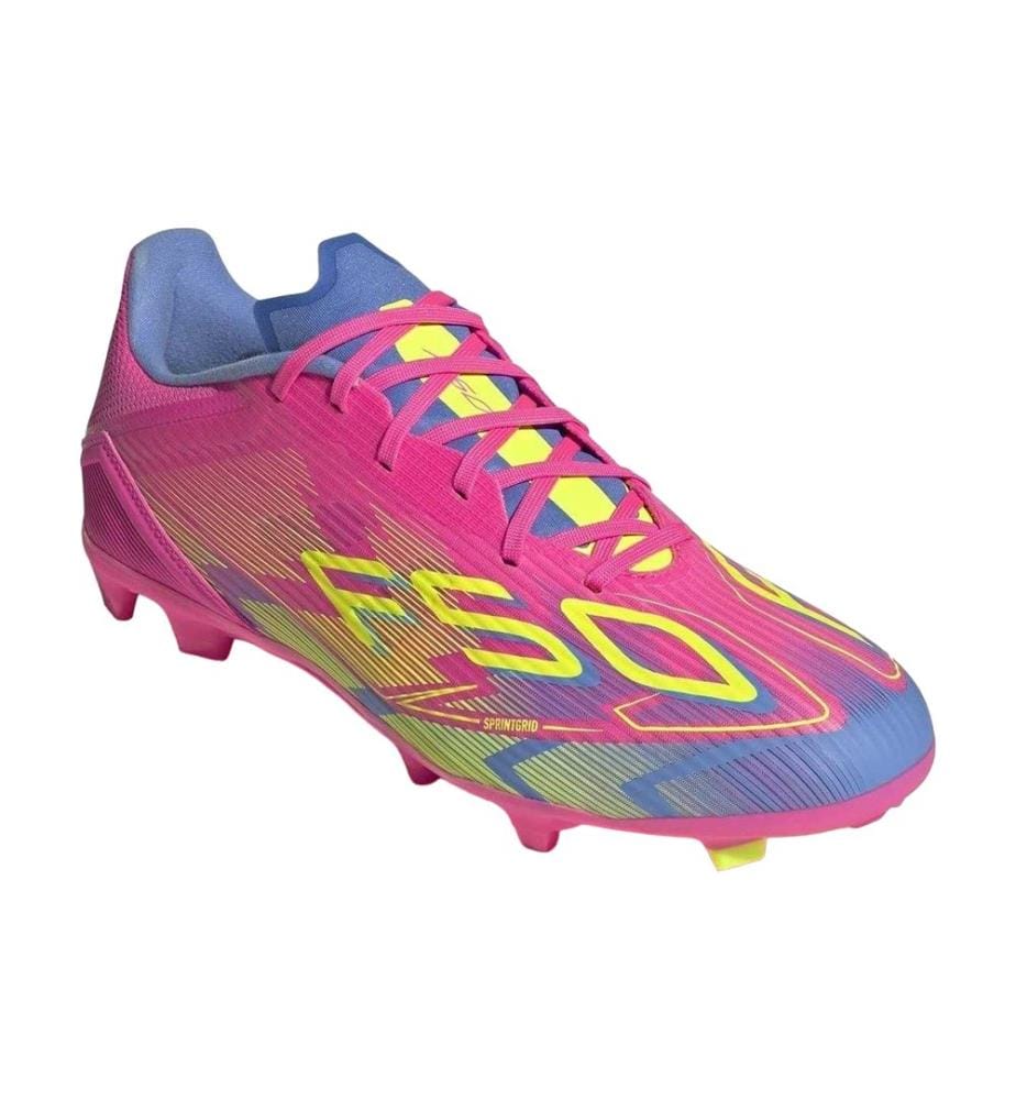 Adidas - "F50 League" Fussball-Stiefel für Herren