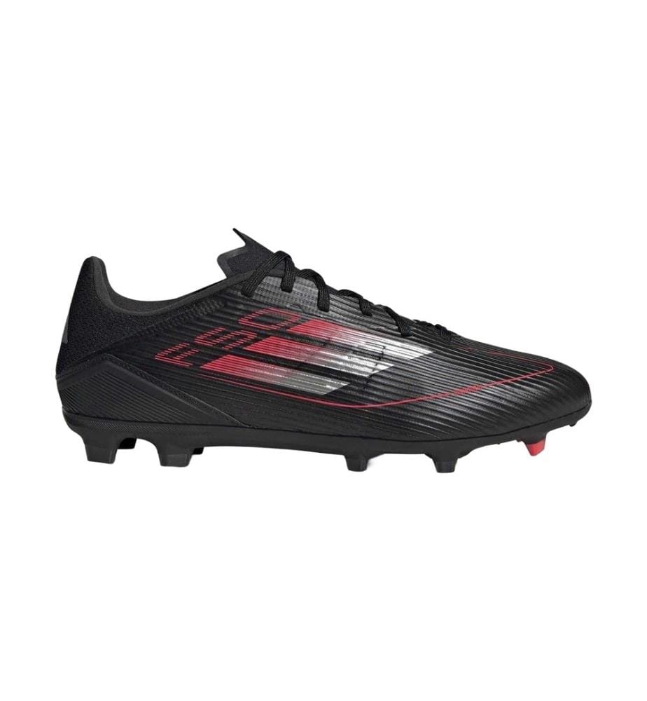 Adidas - "F50 League" Fussball-Stiefel für Herren