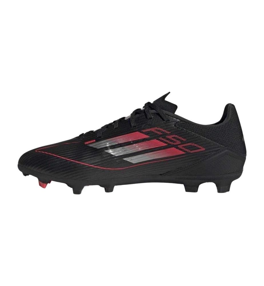 Adidas - "F50 League" Fussball-Stiefel für Herren
