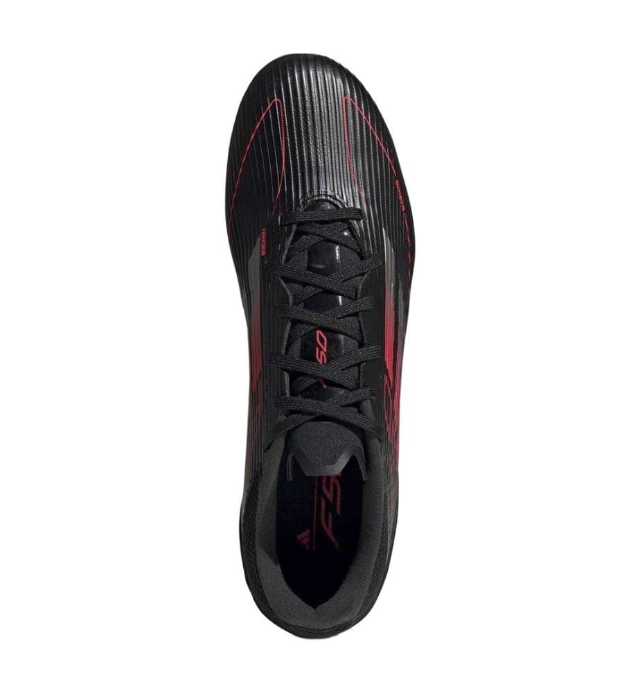 Adidas - "F50 League" Fussball-Stiefel für Herren