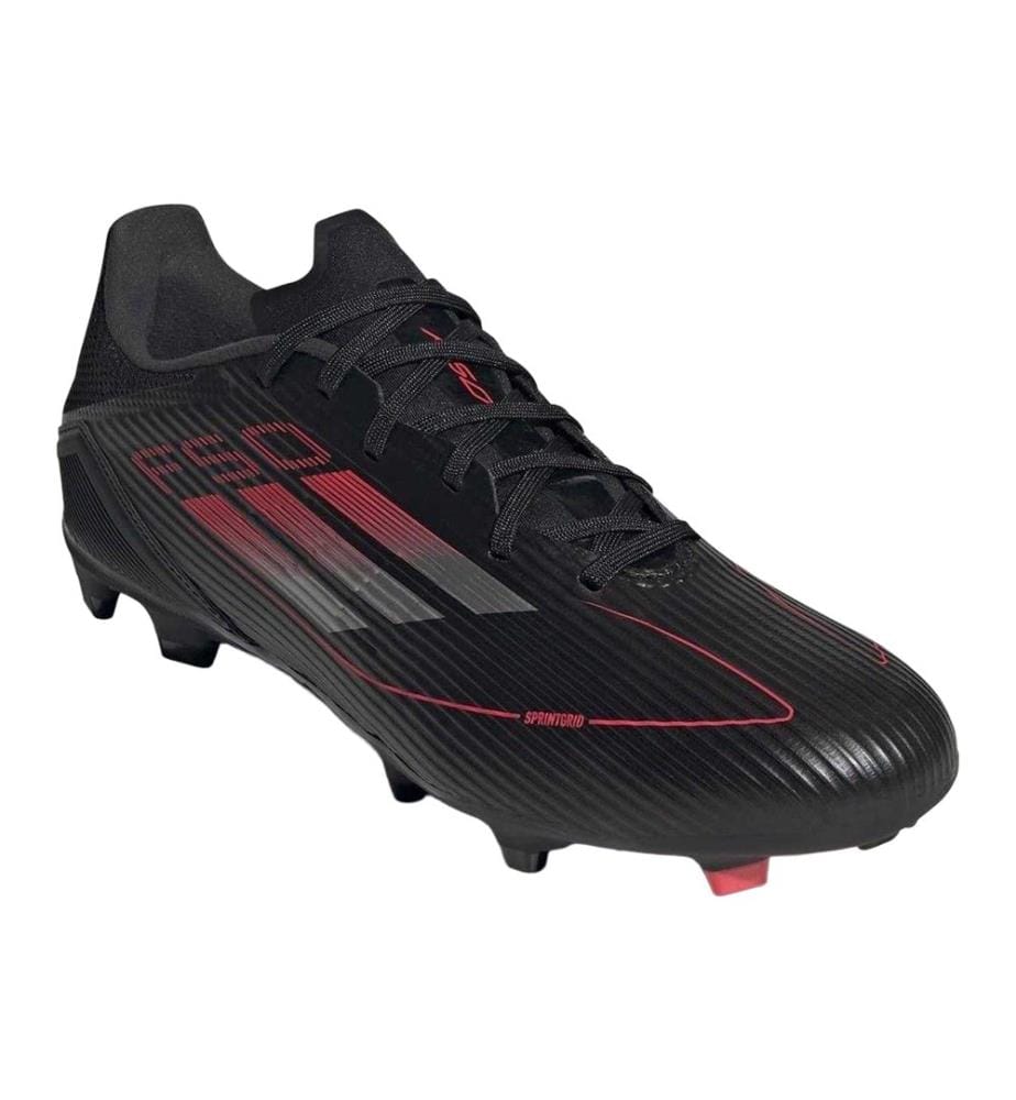 Adidas - "F50 League" Fussball-Stiefel für Herren