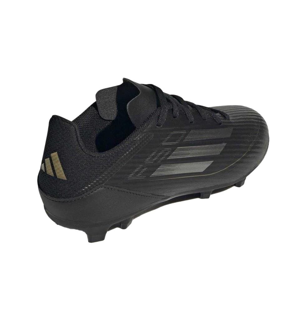 Adidas - "F50 League" Fussballschuhe mit festem Boden für Kinder