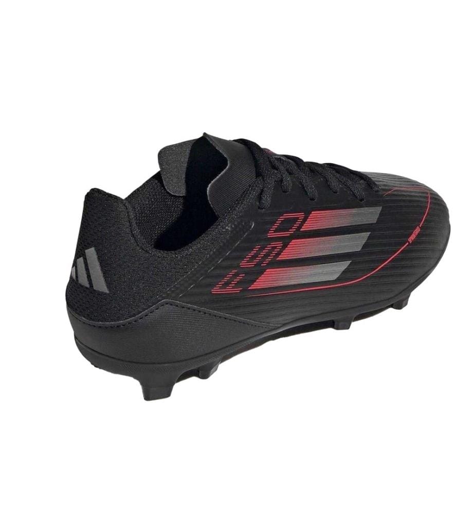 Adidas - "F50 League" Fussballschuhe mit festem Boden für Kinder