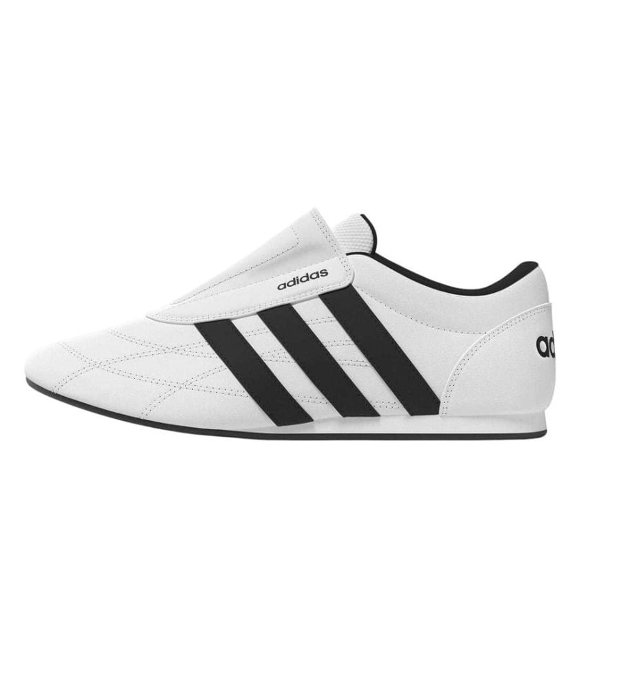 Adidas - "Tekwen" Sneaker für Damen, Zum Anschlüpfen