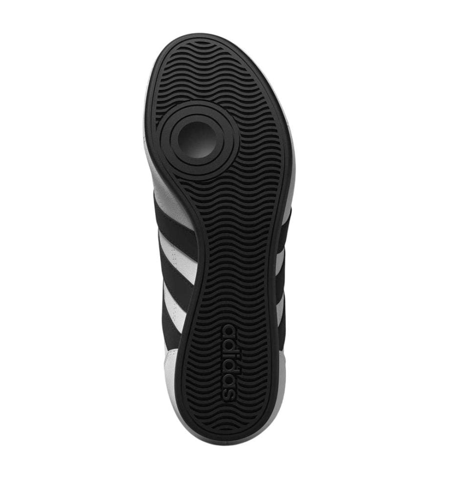 Adidas - "Tekwen" Sneaker für Damen, Zum Anschlüpfen