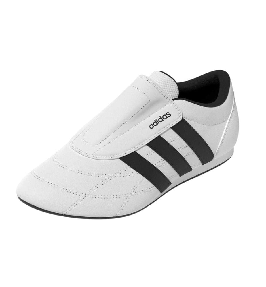 Adidas - "Tekwen" Sneaker für Damen, Zum Anschlüpfen