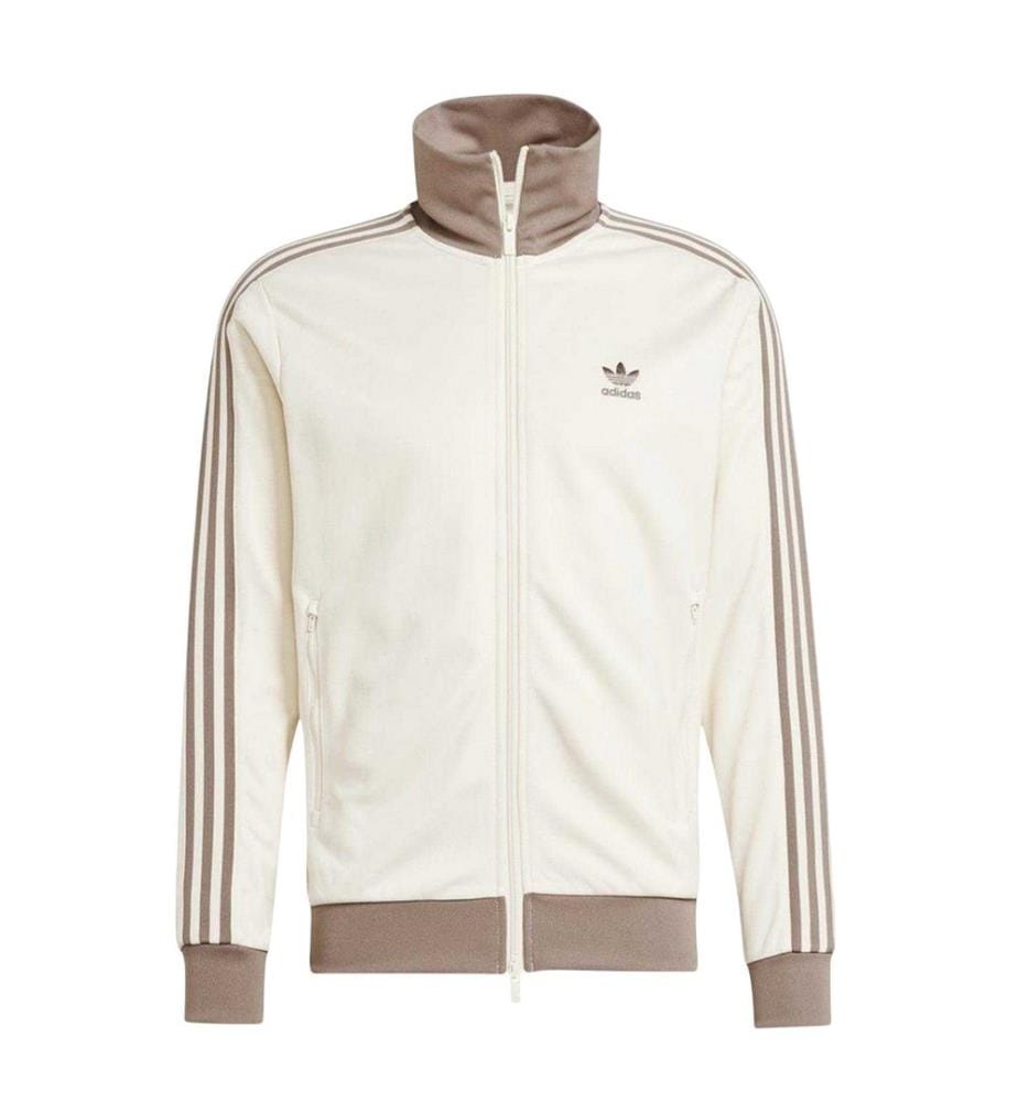 Adidas - Haut de survêtement CLASSICS - Homme