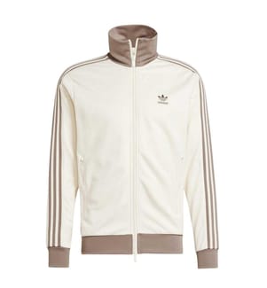Adidas - Haut de survêtement CLASSICS - Homme