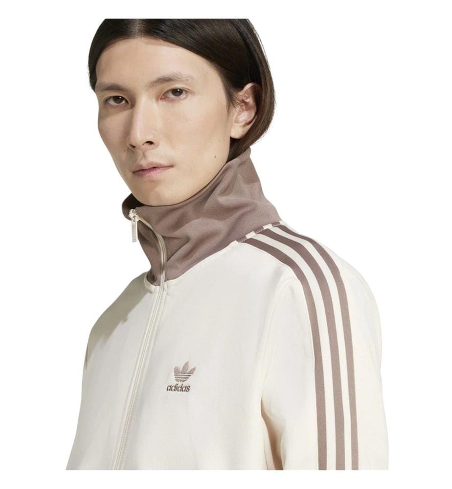 Adidas - Haut de survêtement CLASSICS - Homme