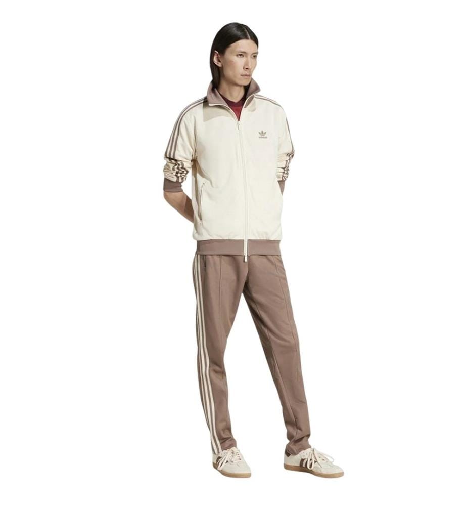 Adidas - Haut de survêtement CLASSICS - Homme