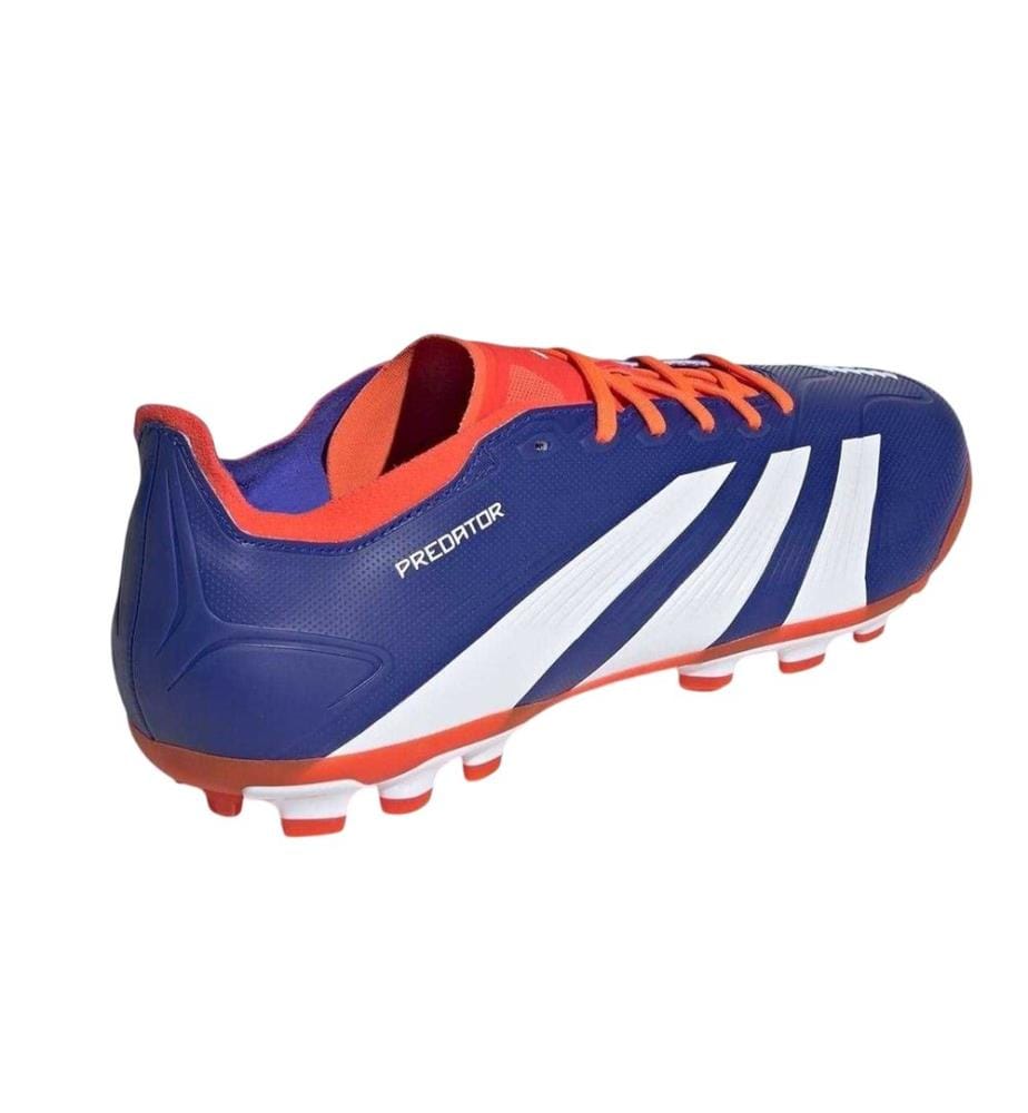 Adidas - "Predator League" Fussball-Stiefel für Herren