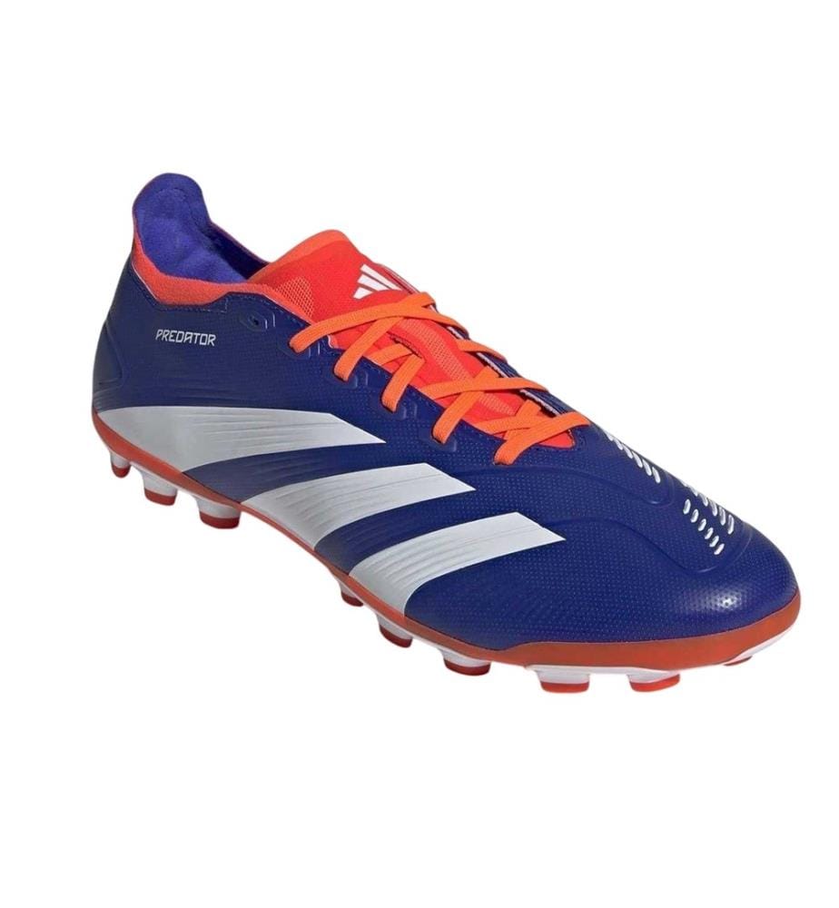 Adidas - "Predator League" Fussball-Stiefel für Herren