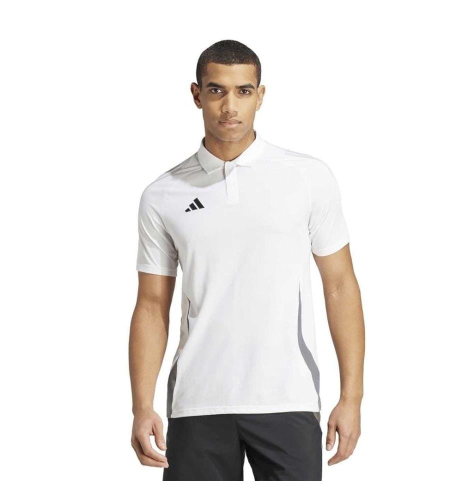 Adidas - "Tiro 24 Competition" Poloshirt für Herren