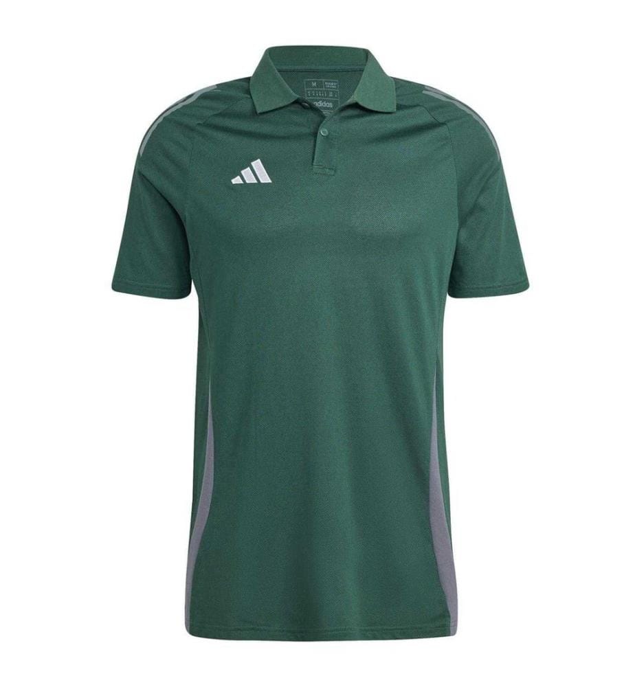 Adidas - "Tiro 24 Competition" Poloshirt für Herren