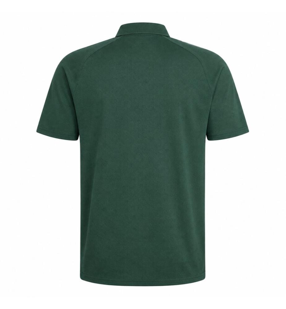 Adidas - "Tiro 24 Competition" Poloshirt für Herren
