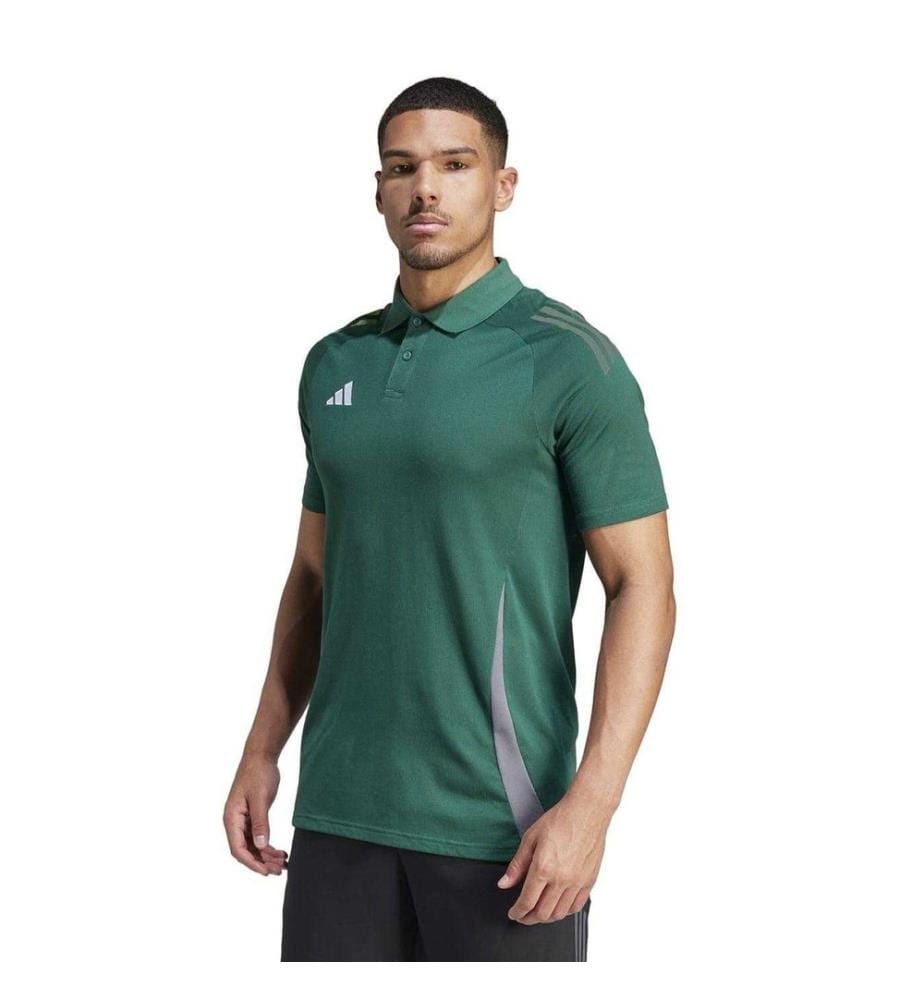 Adidas - "Tiro 24 Competition" Poloshirt für Herren