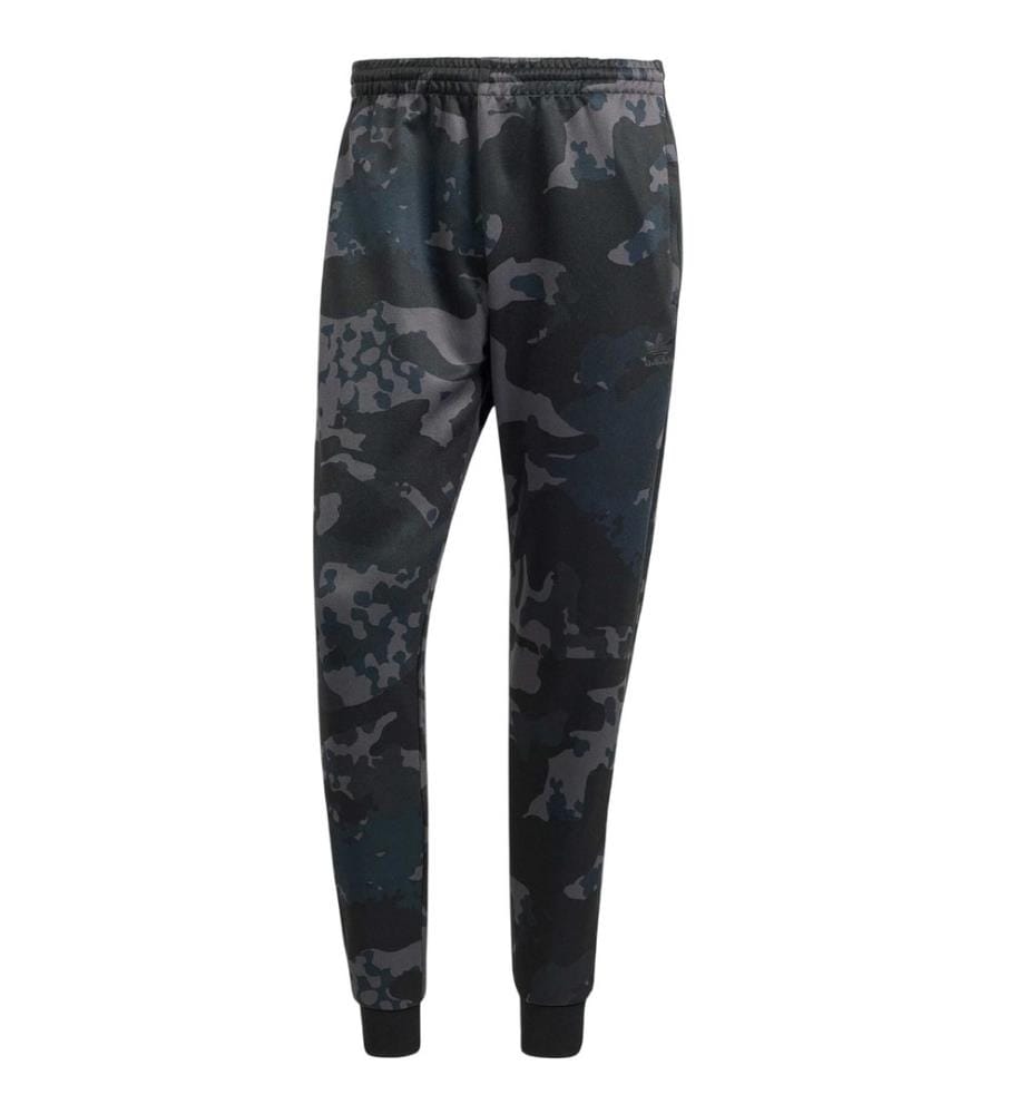 Adidas - "Originals SSTR" Jogginghosen für Herren