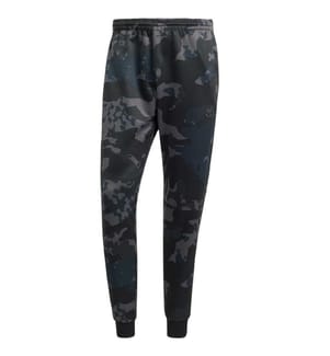 Adidas - "Originals SSTR" Jogginghosen für Herren
