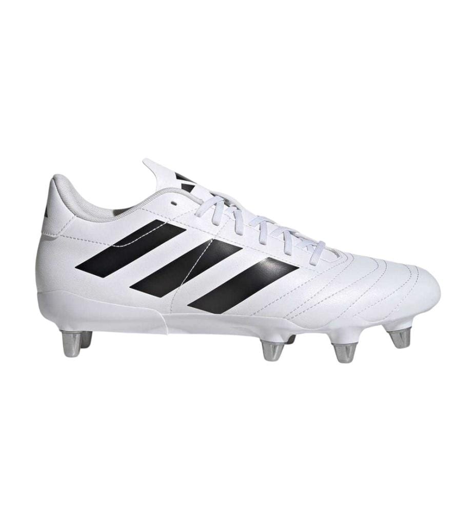 Adidas - Chaussures de rugby pour terrain souple KAKARI - Homme