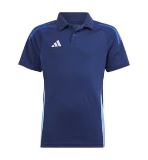 Adidas - "Tiro 24 Competition" Poloshirt für Kinder
