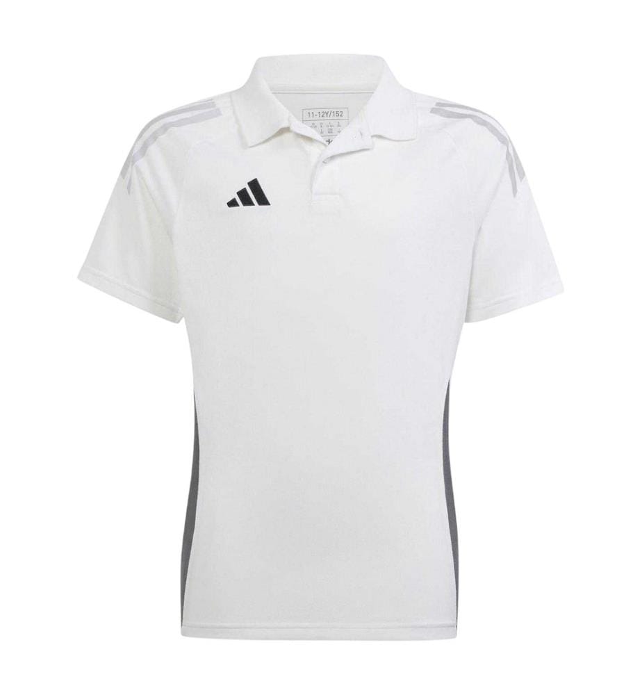 Adidas - "Tiro 24 Competition" Poloshirt für Kinder