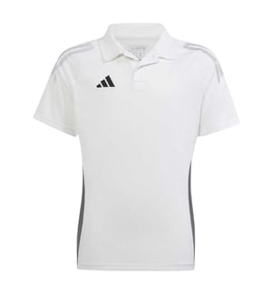 Adidas - "Tiro 24 Competition" Poloshirt für Kinder