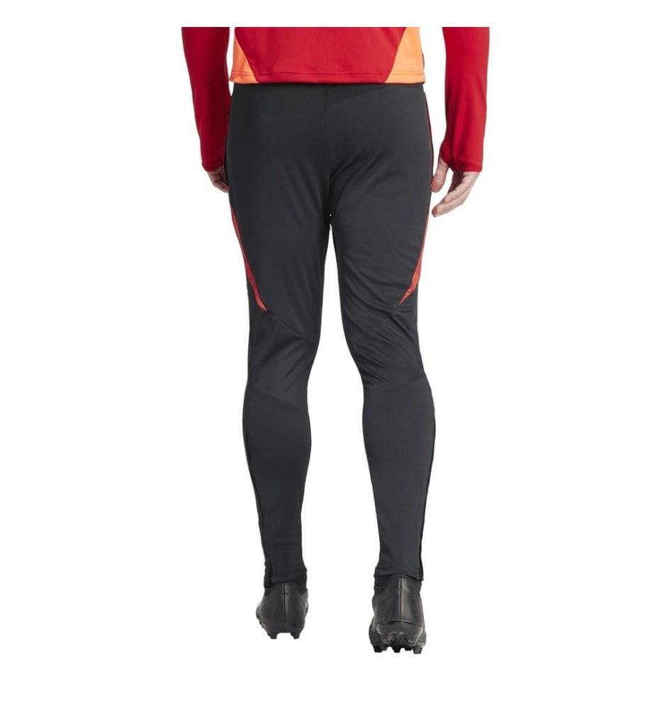 Adidas - Pantalon de survêtement TIRO COMPETITION - Homme