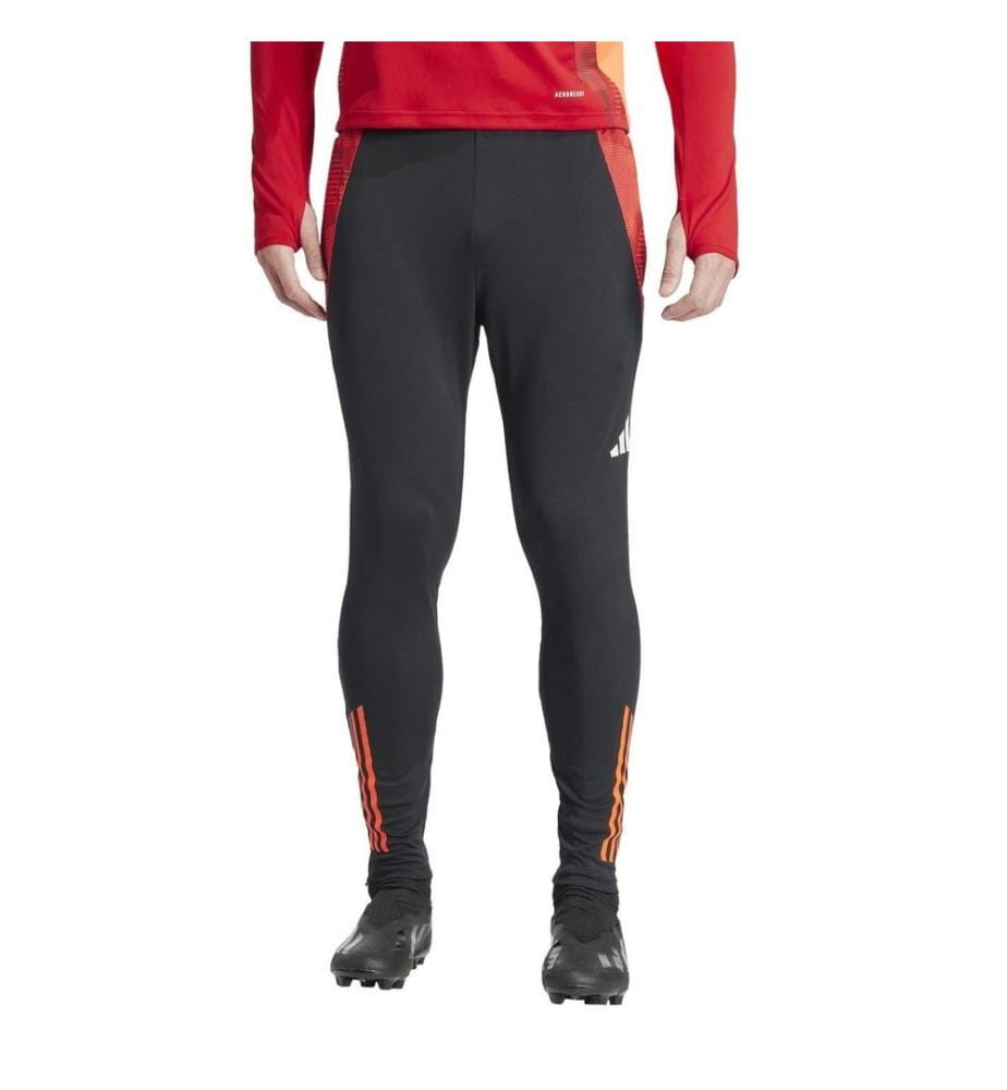 Adidas - Pantalon de survêtement TIRO COMPETITION - Homme